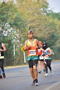 BIB: 40755
                            <button type="button" onclick="openModal(10174726)" class="btn btn-primary btn-sm float-right btn-popup" data-toggle="modal" data-target=".modal-high-quality">
                        <i class="fas fa-shopping-cart"></i> Add to Cart
                    </button>
                                            <button type="button" onclick="isThisMe(10174726, true)" class="btn btn-success btn-sm float-right btn-popup btn-isme hidden" data-toggle="tooltip" data-placement="bottom" title="นี่คือรูปของคุณใช่ไหม คลิกที่นี่เพื่อเอาเข้าอัลบั้ม">
                        <i class="fas fa-plus"></i> Add to album
                    </button>
                    <button type="button" onclick="isThisMe(10174726, false)" class="btn btn-warning btn-sm float-right btn-popup btn-isnotme hidden">
                        <i class="fas fa-ban"></i> Remove from album
                    </button>